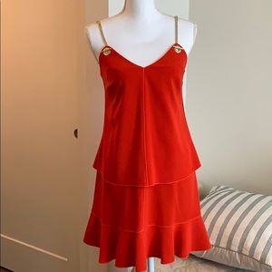 Derek Lam 10 Crosby dress size 0